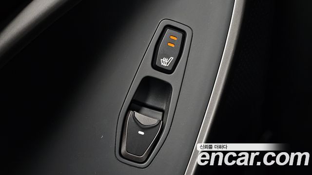 Hyundai Santa Fe The Prime Diesel 2.2 2WD Exclusive 2016 — фото 17