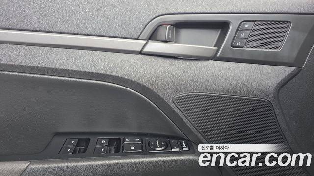 Hyundai Avante (AD) 1.6 GDI Modern 2018 — фото 12