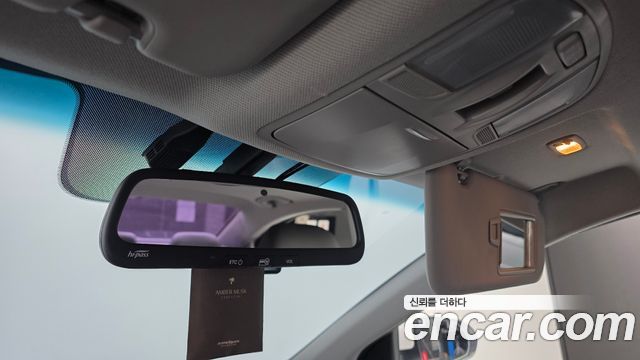 Hyundai Avante (AD) 1.6 GDI Modern 2018 — фото 17