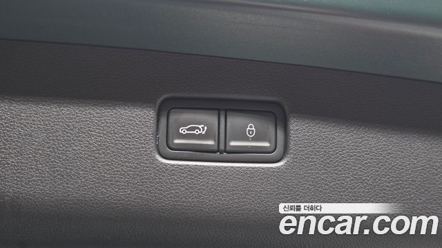 Genesis GV70 2.5T Gasoline AWD 2023 — фото 16