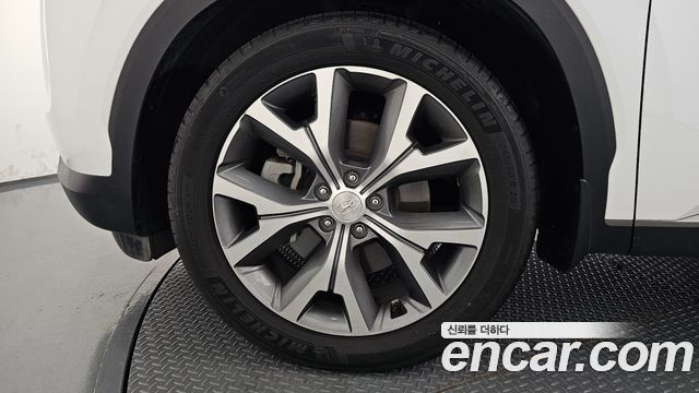 Hyundai Palisade Gasoline 3.8 2WD Exclusive 2022 — фото 5