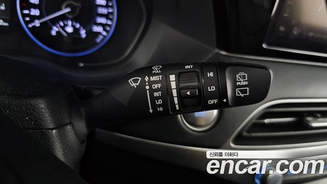 Hyundai Palisade Gasoline 3.8 2WD Exclusive 2022 — фото 32