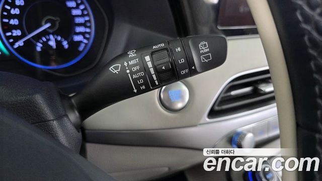 Hyundai Palisade Gasoline 3.8 4WD Prestige 2021 — фото 28