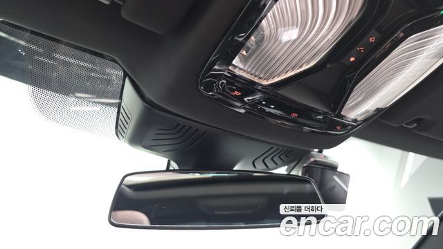 BMW 5 Series (G30) 530i xDrive M Sport Package 2023 — фото 29