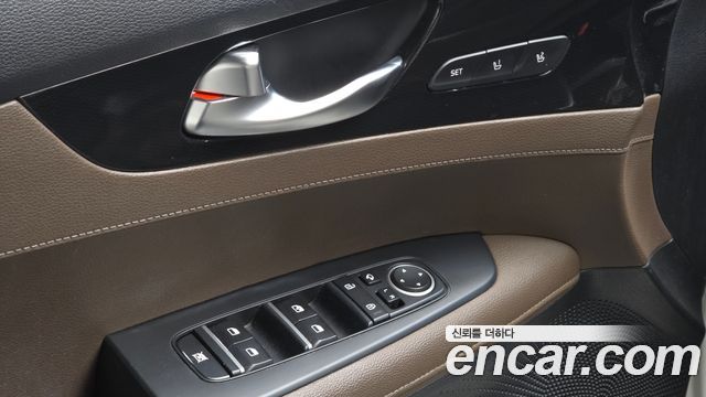 Kia K3 Noblesse 2019 — фото 32