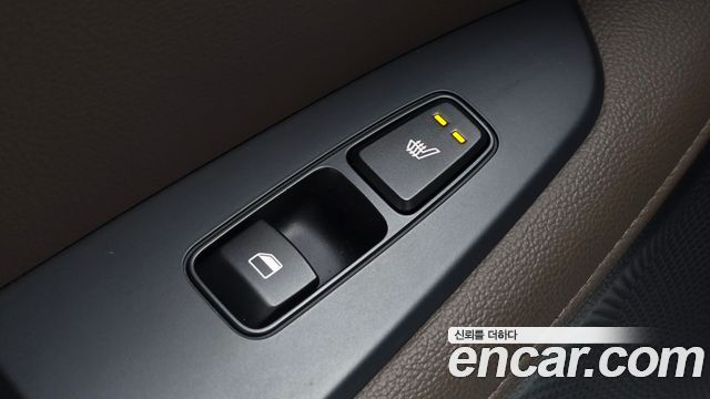 Kia K3 Noblesse 2019 — фото 34