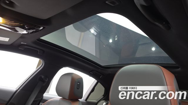BMW i5 (G60) xDrive 40 M Sport 2026 — фото 16
