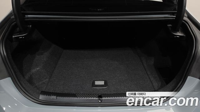 BMW i5 (G60) xDrive 40 M Sport 2026 — фото 18