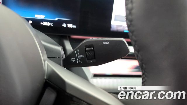 BMW i5 (G60) xDrive 40 M Sport 2026 — фото 28