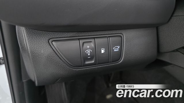 Genesis G70 Gasoline 3.3T 2WD 2021 — фото 12