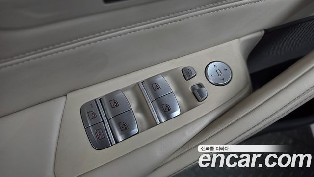 BMW 5 Series (G30) 520d xDrive M Sport Package Plus 2020 — фото 20