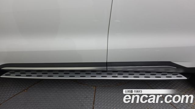 Kia Sorento (IV) HEV 1.6 2WD Noblesse 2025 — фото 34