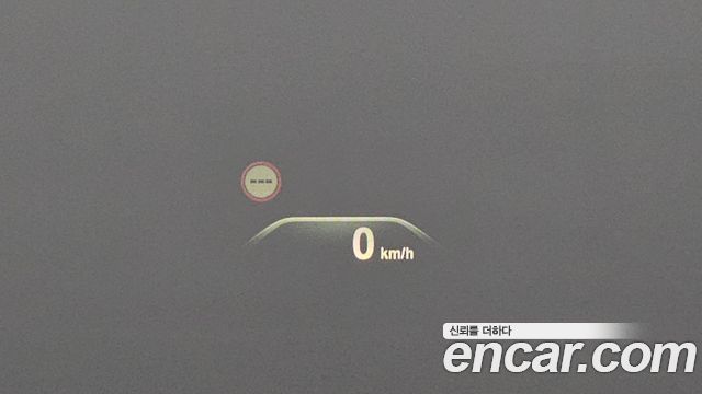 BMW 5 Series (G30) 520d M Sport Package Plus 2017 — фото 33