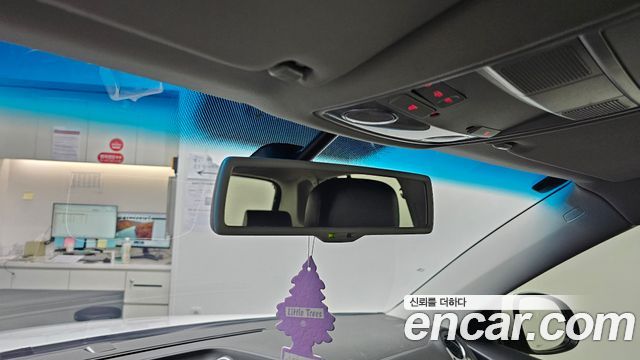Volkswagen Tiguan 2.0 TDI Comfort 5N 2015 — фото 17