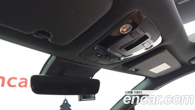 Kia Sportage (V) Gasoline 1.6 Turbo 2WD Nobleless 2022 — фото 18