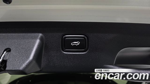 Kia Sportage (V) Gasoline 1.6 Turbo 2WD Nobleless 2022 — фото 27