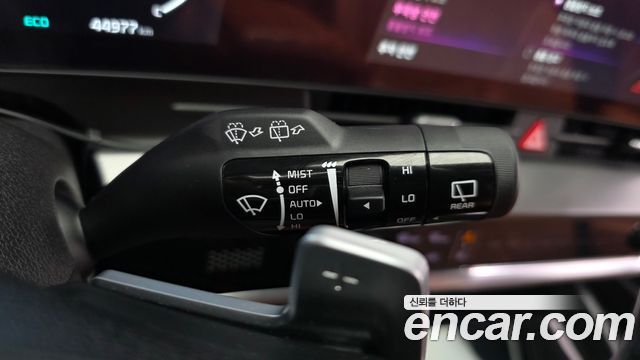 Kia Sportage (V) Gasoline 1.6 Turbo 2WD Nobleless 2022 — фото 28