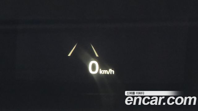 Kia K7 Premier 3.0 GDI Signature 2020 — фото 14