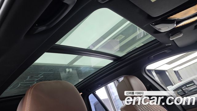 BMW X5 (G05) xDrive 50e M Sport 2025 — фото 17