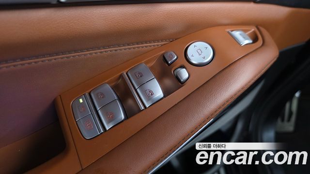 BMW X7 (G07) xDrive 40i M Sport 6STR 2024 — фото 37