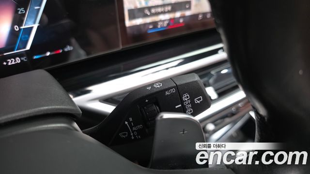 BMW X7 (G07) xDrive 40i M Sport 6STR 2024 — фото 38