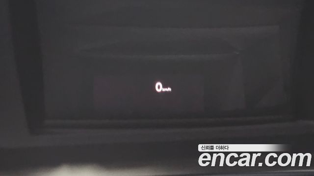 Audi A7 55 TDI Quattro Premium 4G 2016 — фото 13