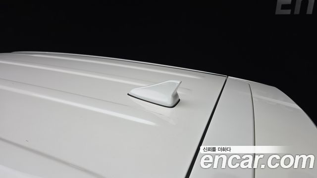 Kia Seltos Gasoline 1.6 Turbo 2WD Trendy 2023 — фото 28