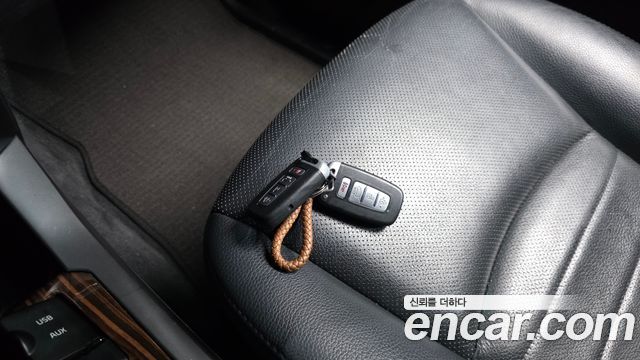 Kia Mohave Diesel 3.0 2WD Noblesse 2017 — фото 16