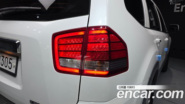 Kia Mohave Diesel 3.0 2WD Noblesse 2017 — фото 23
