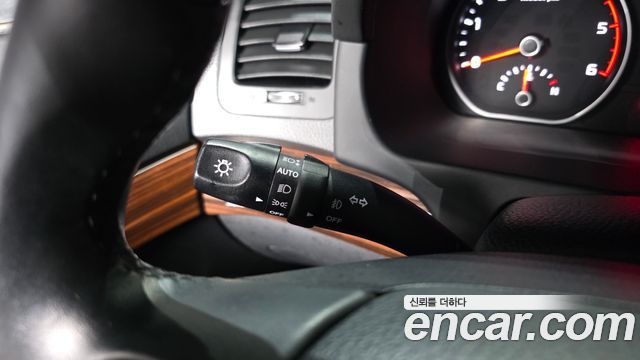 Kia Mohave Diesel 3.0 2WD Noblesse 2017 — фото 28