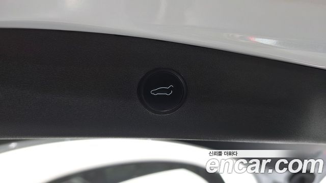 Tesla Model 3 Long Range AWD 2021 — фото 30