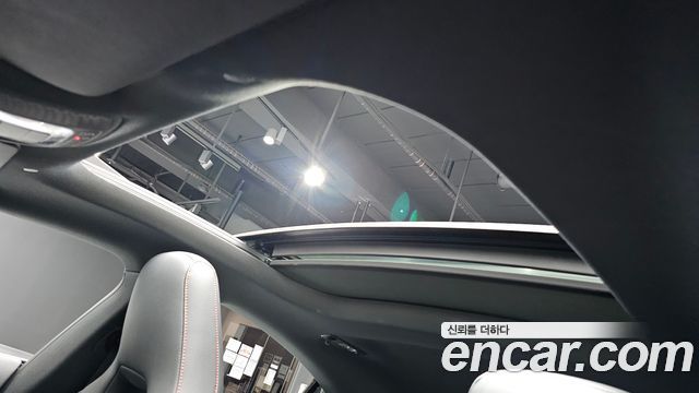 Mercedes-Benz CLA-Class (C118) CLA250 4MATIC 2021 — фото 18