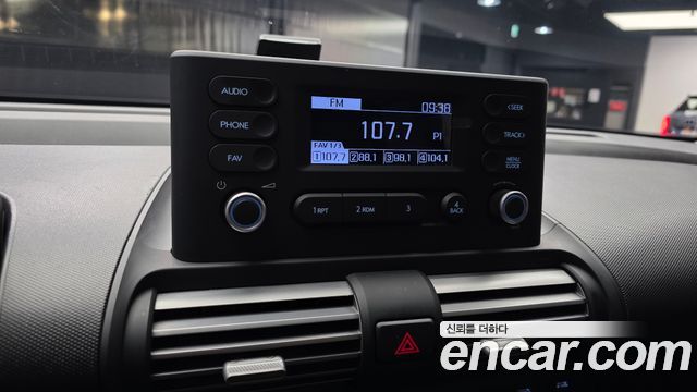 Hyundai Casper Smart 2023 — фото 14