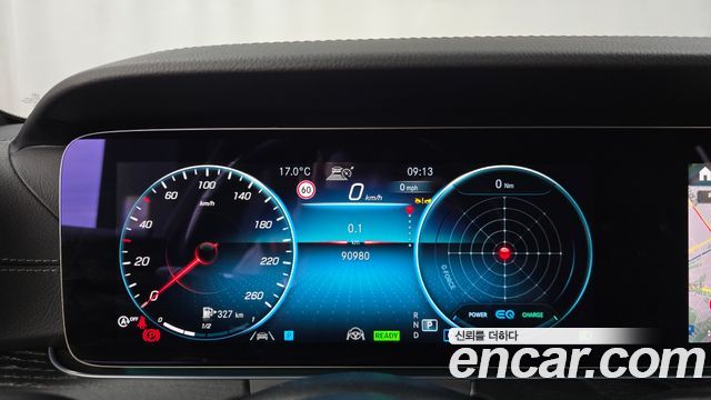Mercedes-Benz CLS-Class (C257) CLS300d 4MATIC 2022 — фото 8
