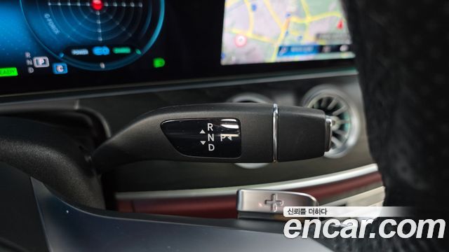 Mercedes-Benz CLS-Class (C257) CLS300d 4MATIC 2022 — фото 9