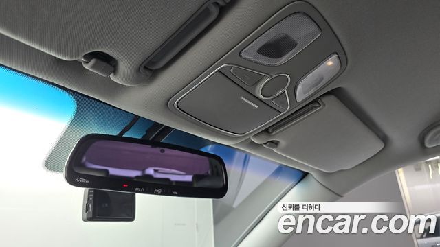Kia Sorento R Diesel 2.0 2WD Limited 2013 — фото 19