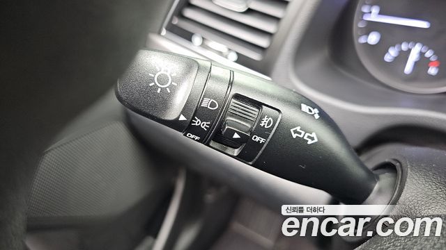 Hyundai Avante (AD) 1.6 GDI Style 2017 — фото 22