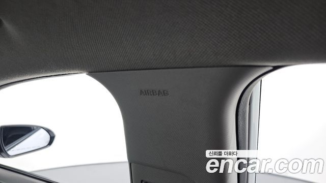 Hyundai Avante (AD) 1.6 GDI Style 2017 — фото 35