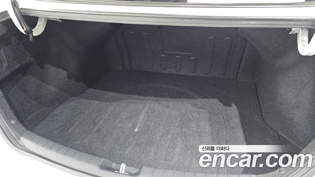 Hyundai Avante (AD) 1.6 GDI Style 2017 — фото 36