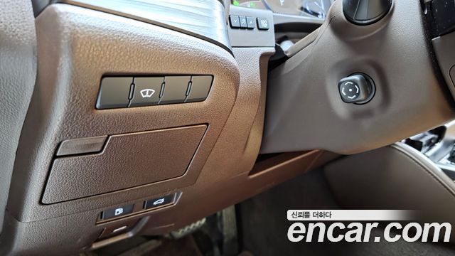 Lexus ES300h (VII) Luxury Plus 2019 — фото 27