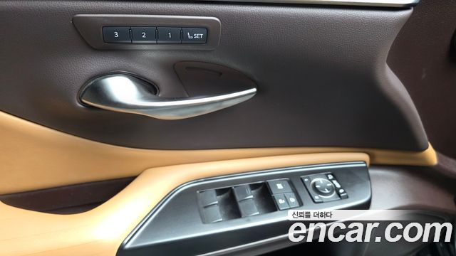 Lexus ES300h (VII) Luxury Plus 2019 — фото 28