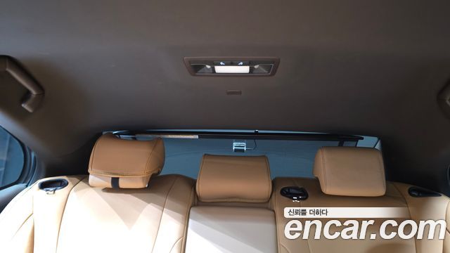 Lexus ES300h (VII) Luxury Plus 2019 — фото 32