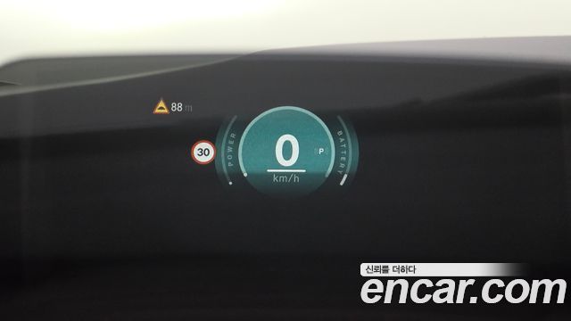 MINI Cooper Countryman Electric (III) ALL4 SE Favoured 2025 — фото 18