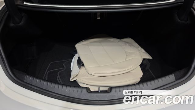 Mercedes-Benz CLE-Class (C236) CLE200 Coupe 2025 — фото 19
