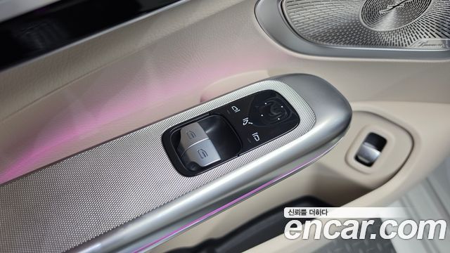 Mercedes-Benz CLE-Class (C236) CLE200 Coupe 2025 — фото 37