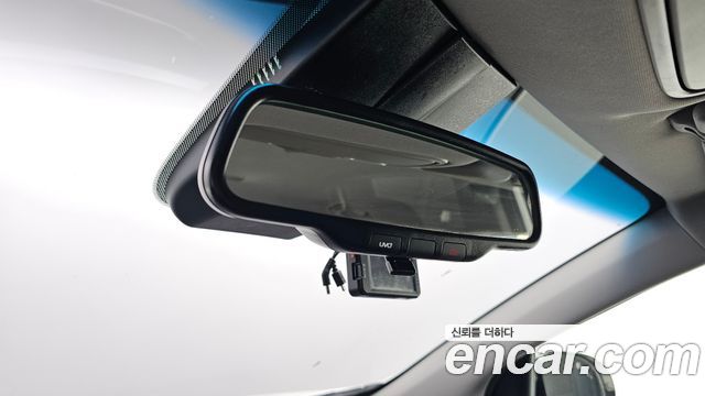 Kia Sportage The Bold Diesel 1.6 2WD Prestige 2019 — фото 29