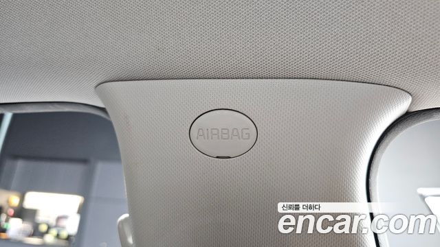 Kia Sportage The Bold Diesel 1.6 2WD Prestige 2019 — фото 32