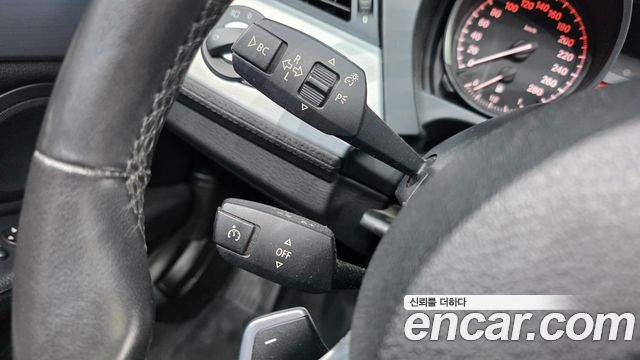 BMW Z4 (E89) sDrive 35i 2013 — фото 16