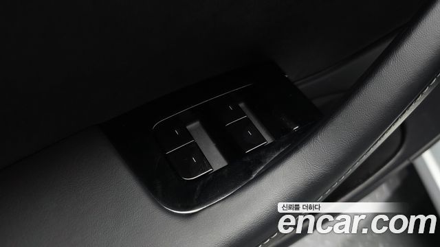 Tesla Model 3 Long Range AWD 2020 — фото 35