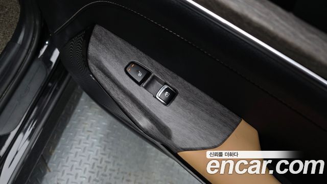 Kia K5 (III) 1.6 Turbo Noblesse 2022 — фото 23